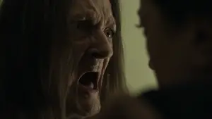 Задник до фильму"Дім" #540046