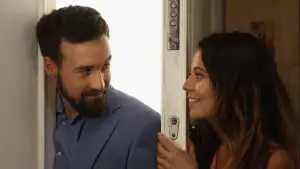 Задник до фильму"" #645760