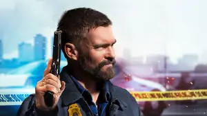 Задник до фильму"" #597488