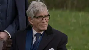 Задник до фильму"Убивця" #689202