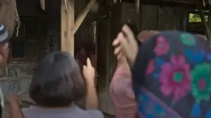 Задник до фильму"" #578838