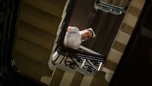 Задник до фильму"" #485424