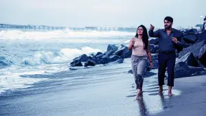 Задник до фильму"" #593317