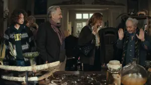 Задник до фильму"" #628733