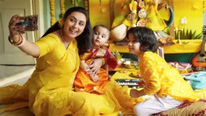 Задник до фильму"" #475166