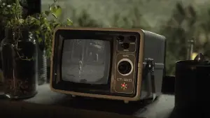 Задник до фильму"Ущелина" #549799