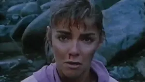 Задник до фильму"" #501644