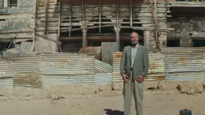 Задник до фильму"اللي باقي منك" #763071