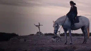 Задник до фильму"" #599422