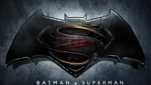 Задник до фильму"Бетмен проти Супермена: На зорі справедливості" #566011