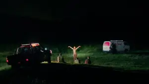 Задник до фильму"" #664051