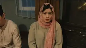 Задник до фильму"" #541543