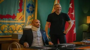 Задник до фильму"" #448651