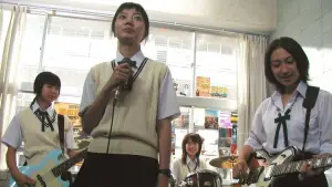 Задник до фильму"" #537442