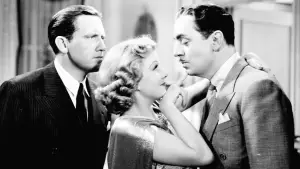 Задник до фильму"" #706517