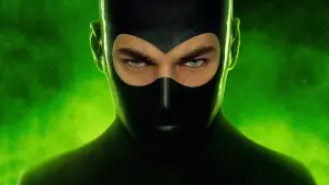 Задник до фильму"" #308452