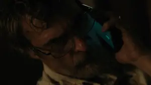 Задник до фильму"Еддінгтон" #545311