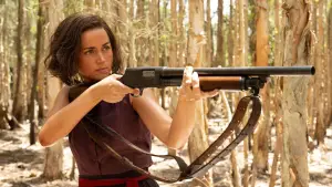 Задник до фильму"Едем" #779812