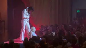 Задник до фильму"Елвіс" #635681