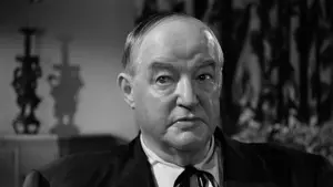 Задник до фильму"" #499018