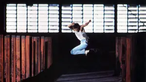 Задник до фильму"Вільні" #709994