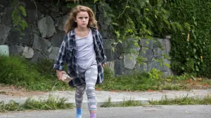 Задник до фильму"Почвари" #481387