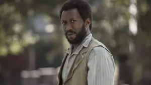 Задник до фильму"Вільний штат Джонс" #268091