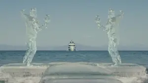 Задник до фильму"Ножі наголо: Скляна цибуля" #592406