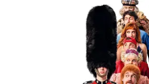 Задник до фильму"" #653786