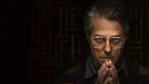 Задник до фильму"Єретик" #574894