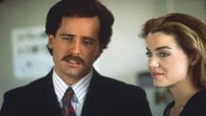 Задник до фильму"" #400364