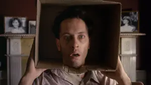 Задник до фильму"" #423309