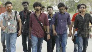 Задник до фильму"" #493549