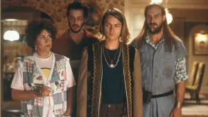 Задник до фильму"" #439229