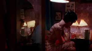 Задник до фильму"Любовний настрій" #527441