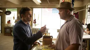 Задник до фильму"Хроніки ломбарду" #353097