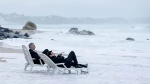 Задник до фильму"" #378778