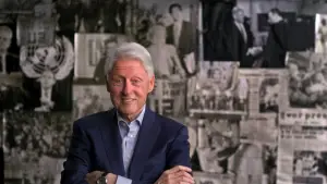 Задник до фильму"Kiss the Future" #758240