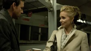 Задник до фильму"Останній пасажир" #493163