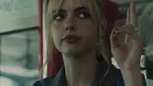 Задник до фильму"Остання крапля" #790886