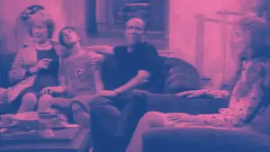 Задник до фильму"" #741941