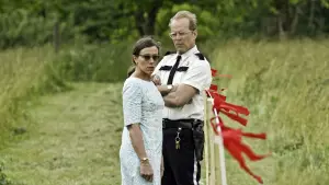 Задник до фильму"Королiвство повного мiсяця" #719508