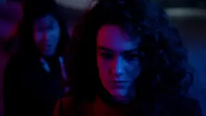 Задник до фильму"" #415590