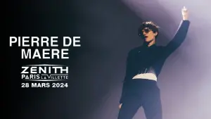 Задник до фильму"" #504655