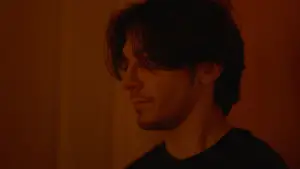 Задник до фильму"" #692595