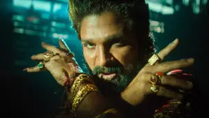 Задник до фильму"" #535423