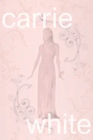 Постер до фильму"Керрі" #639485