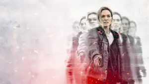 Задник до фильму"Знову, і знову" #763173