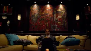 Відео до фільму Secrets of Deception | "Secrets of Deception" - Trailer