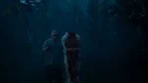 Задник до фильму"" #484497